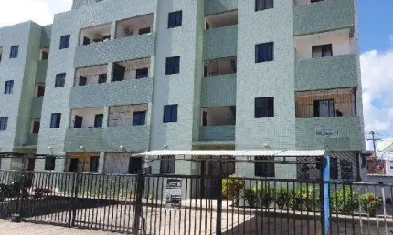 Oportunidade única em joao pessoa - pb | tipo: apartamento | negociação: venda direta online  | situação: imóvel
