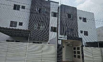 Oportunidade Única em JOAO PESSOA - PB | Tipo: Apartamento | Negociação: Venda Direta Online  | Situação: Imóvel