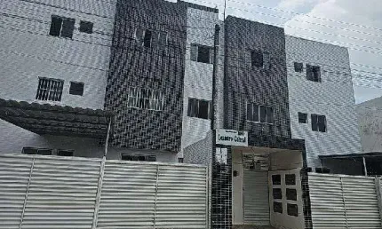 Oportunidade Única em JOAO PESSOA - PB | Tipo: Apartamento | Negociação: Venda Direta Online  | Situação: Imóvel