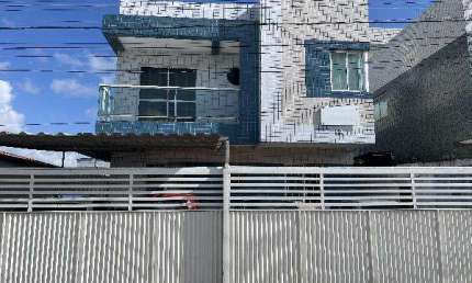 Oportunidade Única em JOAO PESSOA - PB | Tipo: Apartamento | Negociação: Venda Direta Online  | Situação: Imóvel