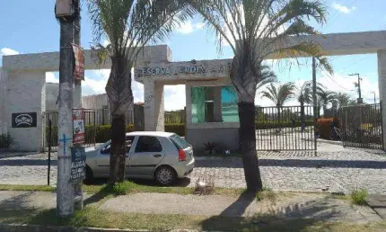 Oportunidade Única em JOAO PESSOA - PB | Tipo: Apartamento | Negociação: Venda Direta Online  | Situação: Imóvel