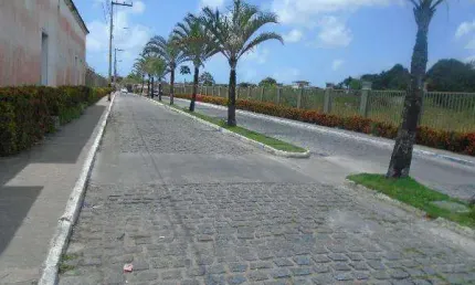 Oportunidade Única em JOAO PESSOA - PB | Tipo: Apartamento | Negociação: Venda Direta Online  | Situação: Imóvel