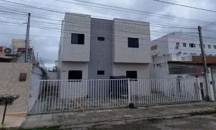 Oportunidade única em joao pessoa - pb | tipo: apartamento | negociação: venda online  | situação: imóvel