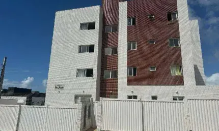 Oportunidade Única em JOAO PESSOA - PB | Tipo: Apartamento | Negociação: Venda Online  | Situação: Imóvel
