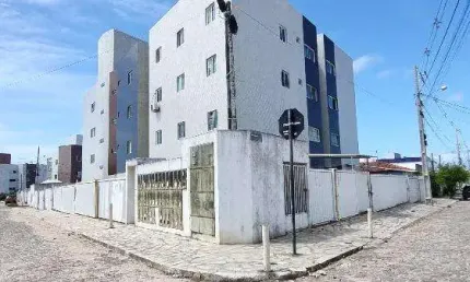 Oportunidade única em joao pessoa - pb | tipo: apartamento | negociação: venda online  | situação: imóvel