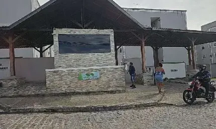 Oportunidade única em joao pessoa - pb | tipo: apartamento | negociação: venda online  | situação: imóvel
