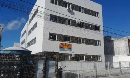 Oportunidade Única em JOAO PESSOA - PB | Tipo: Apartamento | Negociação: Venda Online  | Situação: Imóvel