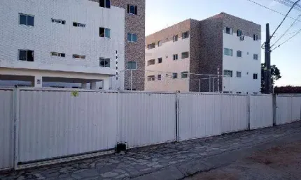 Oportunidade Única em JOAO PESSOA - PB | Tipo: Apartamento | Negociação: Venda Online  | Situação: Imóvel