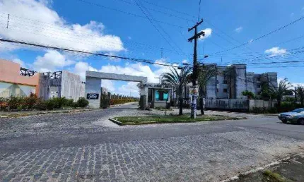 Oportunidade única em joao pessoa - pb | tipo: apartamento | negociação: venda online  | situação: imóvel