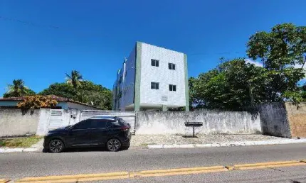 Oportunidade Única em JOAO PESSOA - PB | Tipo: Apartamento | Negociação: Venda Direta Online  | Situação: Imóvel