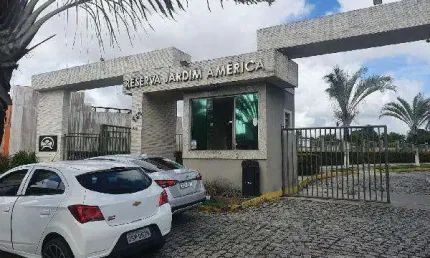 Oportunidade Única em JOAO PESSOA - PB | Tipo: Apartamento | Negociação: Venda Direta Online  | Situação: Imóvel
