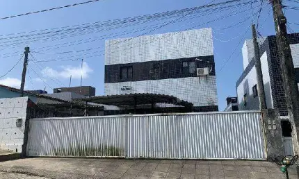 Oportunidade Única em JOAO PESSOA - PB | Tipo: Apartamento | Negociação: Venda Direta Online  | Situação: Imóvel