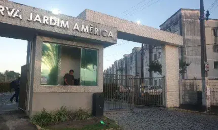 Oportunidade Única em JOAO PESSOA - PB | Tipo: Apartamento | Negociação: Venda Direta Online  | Situação: Imóvel