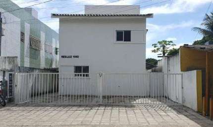 Oportunidade Única em JOAO PESSOA - PB | Tipo: Apartamento | Negociação: Venda Direta Online  | Situação: Imóvel