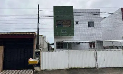 Oportunidade Única em JOAO PESSOA - PB | Tipo: Apartamento | Negociação: Venda Direta Online  | Situação: Imóvel