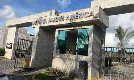 Oportunidade Única em JOAO PESSOA - PB | Tipo: Apartamento | Negociação: Venda Direta Online  | Situação: Imóvel