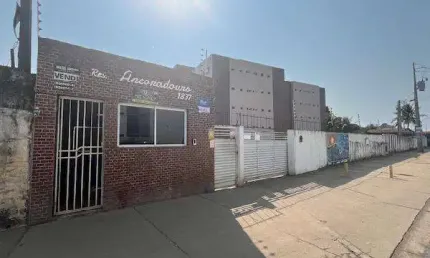 Oportunidade Única em JOAO PESSOA - PB | Tipo: Apartamento | Negociação: Venda Direta Online  | Situação: Imóvel