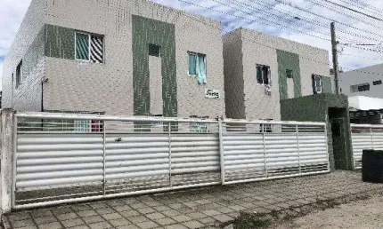 Oportunidade Única em JOAO PESSOA - PB | Tipo: Apartamento | Negociação: Venda Direta Online  | Situação: Imóvel