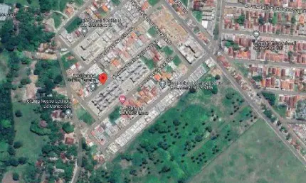 Oportunidade única em joao pessoa - pb | tipo: apartamento | negociação: venda direta online  | situação: imóvel