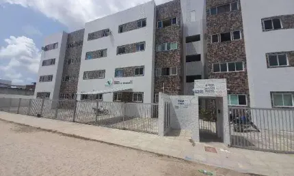 Oportunidade única em joao pessoa - pb | tipo: apartamento | negociação: venda direta online  | situação: imóvel