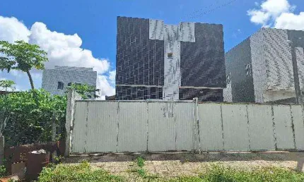 Oportunidade Única em JOAO PESSOA - PB | Tipo: Apartamento | Negociação: Venda Direta Online  | Situação: Imóvel