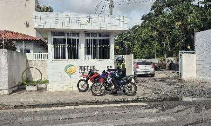 Oportunidade Única em JOAO PESSOA - PB | Tipo: Apartamento | Negociação: Venda Direta Online  | Situação: Imóvel