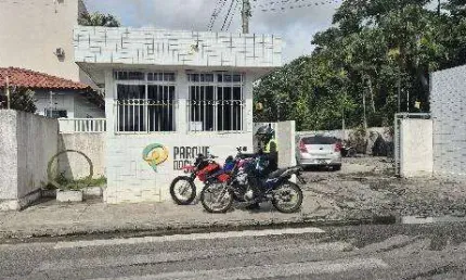Oportunidade única em joao pessoa - pb | tipo: apartamento | negociação: venda direta online  | situação: imóvel