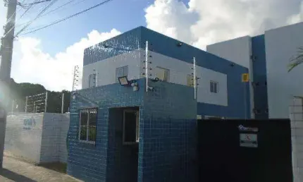 Oportunidade Única em JOAO PESSOA - PB | Tipo: Apartamento | Negociação: Venda Direta Online  | Situação: Imóvel