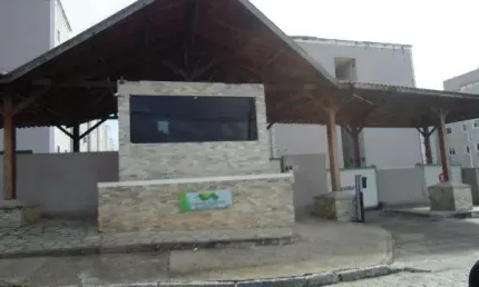 Oportunidade Única em JOAO PESSOA - PB | Tipo: Apartamento | Negociação: Venda Direta Online  | Situação: Imóvel