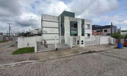 Oportunidade Única em JOAO PESSOA - PB | Tipo: Apartamento | Negociação: Venda Direta Online  | Situação: Imóvel