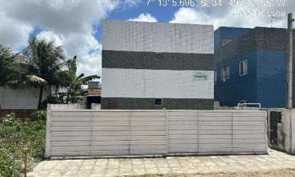 Oportunidade Única em JOAO PESSOA - PB | Tipo: Apartamento | Negociação: Venda Direta Online  | Situação: Imóvel