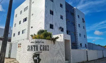 Oportunidade única em joao pessoa - pb | tipo: apartamento | negociação: venda direta online  | situação: imóvel