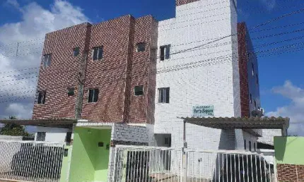 Oportunidade Única em JOAO PESSOA - PB | Tipo: Apartamento | Negociação: Venda Direta Online  | Situação: Imóvel