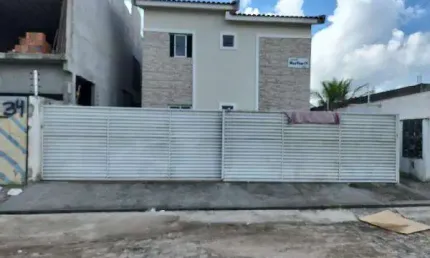 Oportunidade Única em JOAO PESSOA - PB | Tipo: Apartamento | Negociação: Venda Online  | Situação: Imóvel