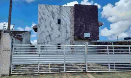 Oportunidade única em joao pessoa - pb | tipo: apartamento | negociação: venda direta online  | situação: imóvel