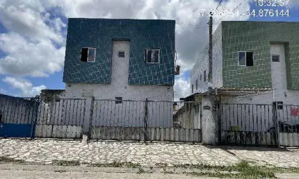 Oportunidade única em joao pessoa - pb | tipo: apartamento | negociação: venda direta online  | situação: imóvel
