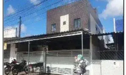 Oportunidade única em joao pessoa - pb | tipo: apartamento | negociação: venda direta online  | situação: imóvel