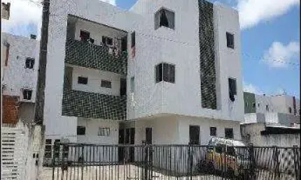 Oportunidade Única em JOAO PESSOA - PB | Tipo: Apartamento | Negociação: Venda Direta Online  | Situação: Imóvel