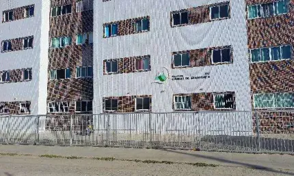 Oportunidade única em joao pessoa - pb | tipo: apartamento | negociação: venda direta online  | situação: imóvel
