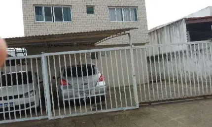 Oportunidade Única em JOAO PESSOA - PB | Tipo: Apartamento | Negociação: Venda Direta Online  | Situação: Imóvel