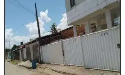 Oportunidade única em joao pessoa - pb | tipo: apartamento | negociação: venda direta online  | situação: imóvel
