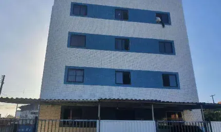 Oportunidade única em joao pessoa - pb | tipo: apartamento | negociação: venda direta online  | situação: imóvel