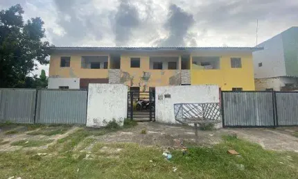 Oportunidade Única em JOAO PESSOA - PB | Tipo: Apartamento | Negociação: Venda Direta Online  | Situação: Imóvel
