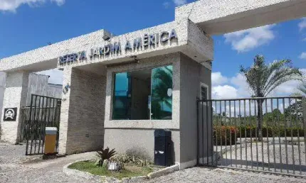 Oportunidade única em joao pessoa - pb | tipo: apartamento | negociação: venda direta online  | situação: imóvel