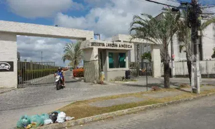 Oportunidade Única em JOAO PESSOA - PB | Tipo: Apartamento | Negociação: Venda Direta Online  | Situação: Imóvel