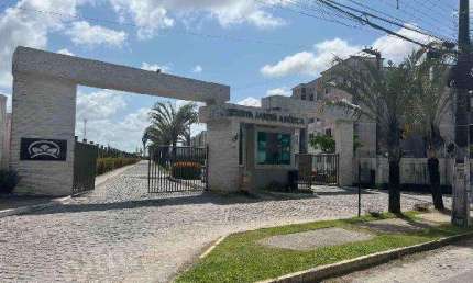 Oportunidade Única em JOAO PESSOA - PB | Tipo: Apartamento | Negociação: Venda Direta Online  | Situação: Imóvel