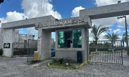 Oportunidade Única em JOAO PESSOA - PB | Tipo: Apartamento | Negociação: Venda Direta Online  | Situação: Imóvel