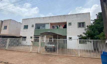 Oportunidade Única em JOAO PESSOA - PB | Tipo: Apartamento | Negociação: Venda Direta Online  | Situação: Imóvel