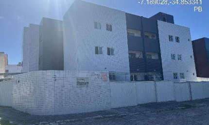 Oportunidade Única em JOAO PESSOA - PB | Tipo: Apartamento | Negociação: Venda Online  | Situação: Imóvel