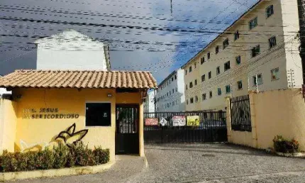 Oportunidade Única em JOAO PESSOA - PB | Tipo: Apartamento | Negociação: Venda Direta Online  | Situação: Imóvel